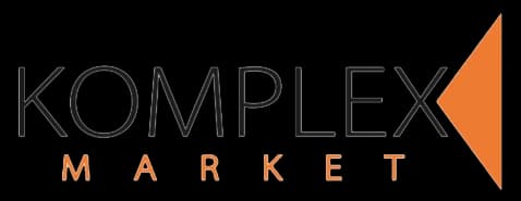 Komplex