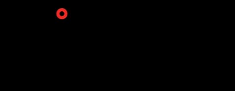 Thermory