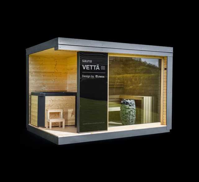vetta